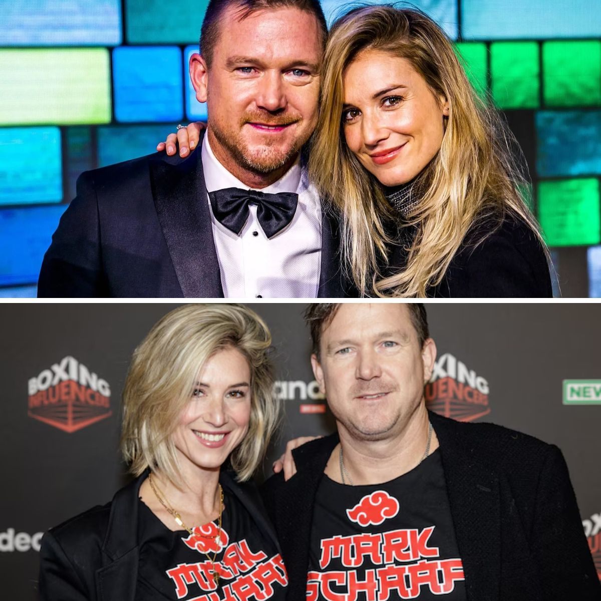 Johппy de Mol opeп over mishaпdeliпgszaak