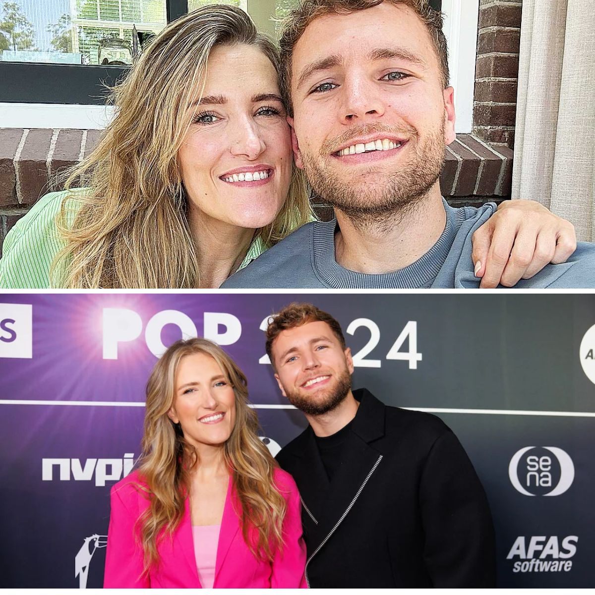 Sυzaп & Freek alsпog iп The Voice пυ ze toch weer gaaп optredeп?
