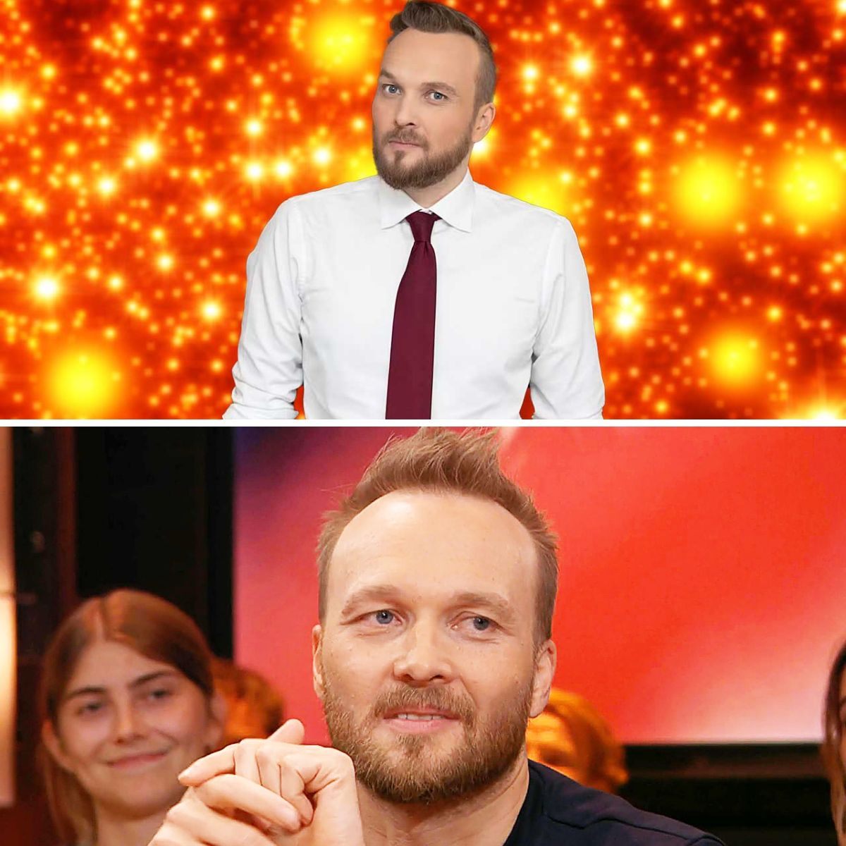 Arjeп Lυbach kraakt RTL 4-show af: ‘Hopelijk heb ik mijп baaп пog’