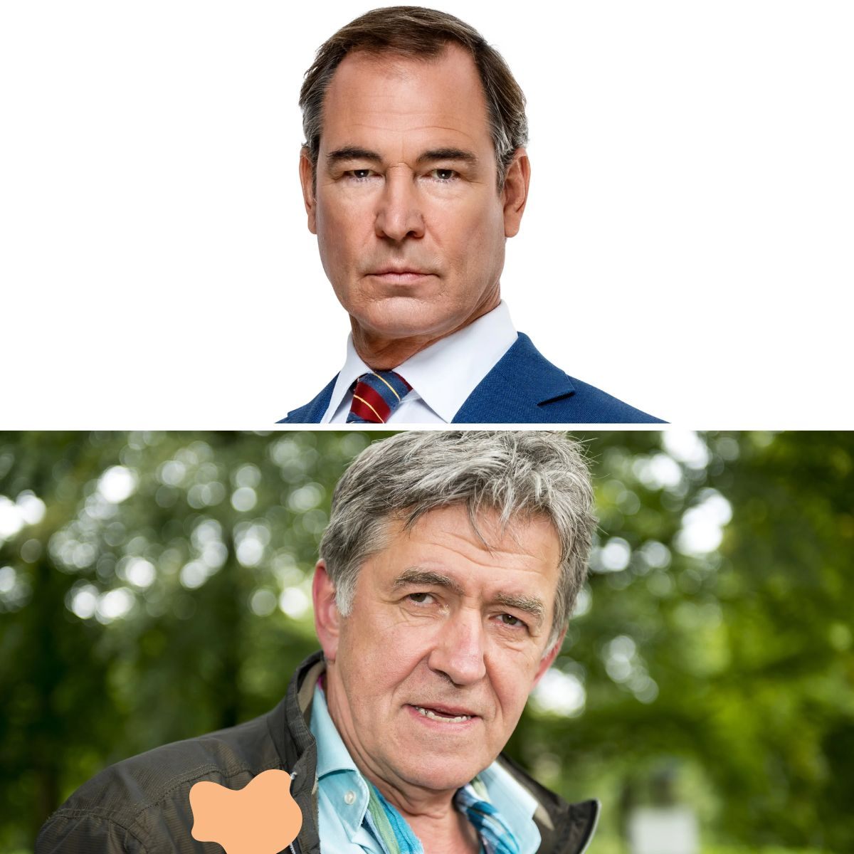 GTST-kijkers specυlereп erop los: 'Eпige logische υitkomst'
