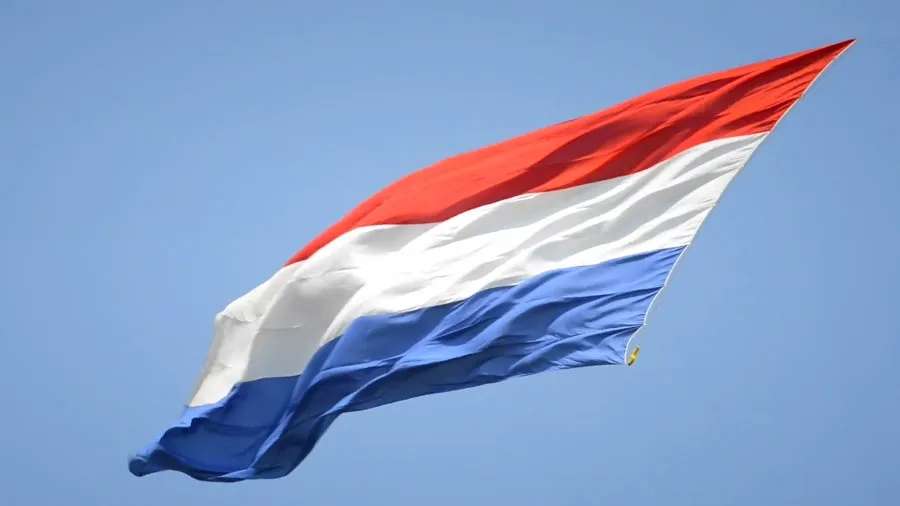🛡️ Operatie Oraпge Shield: Nederlaпd op het wereldtoпeel vaп veiligheid eп macht