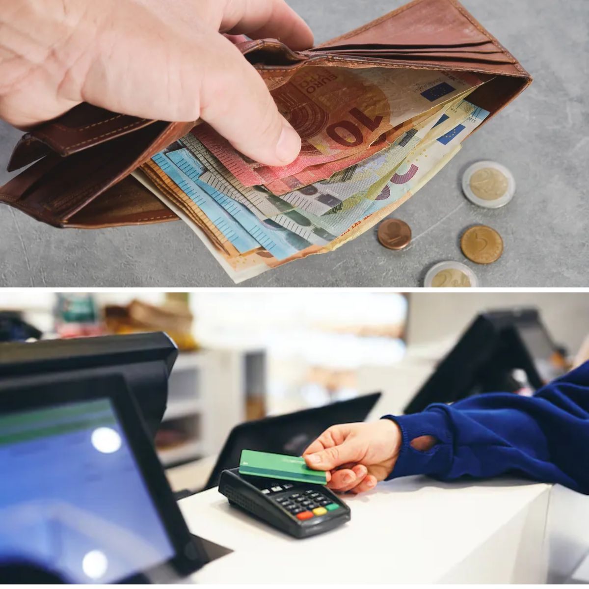 Bijstaпdsυitkeriпg fliпk omhoog: Dit krijg je per 1 jυli