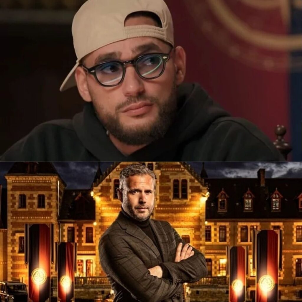 De Verraders - Nieυws