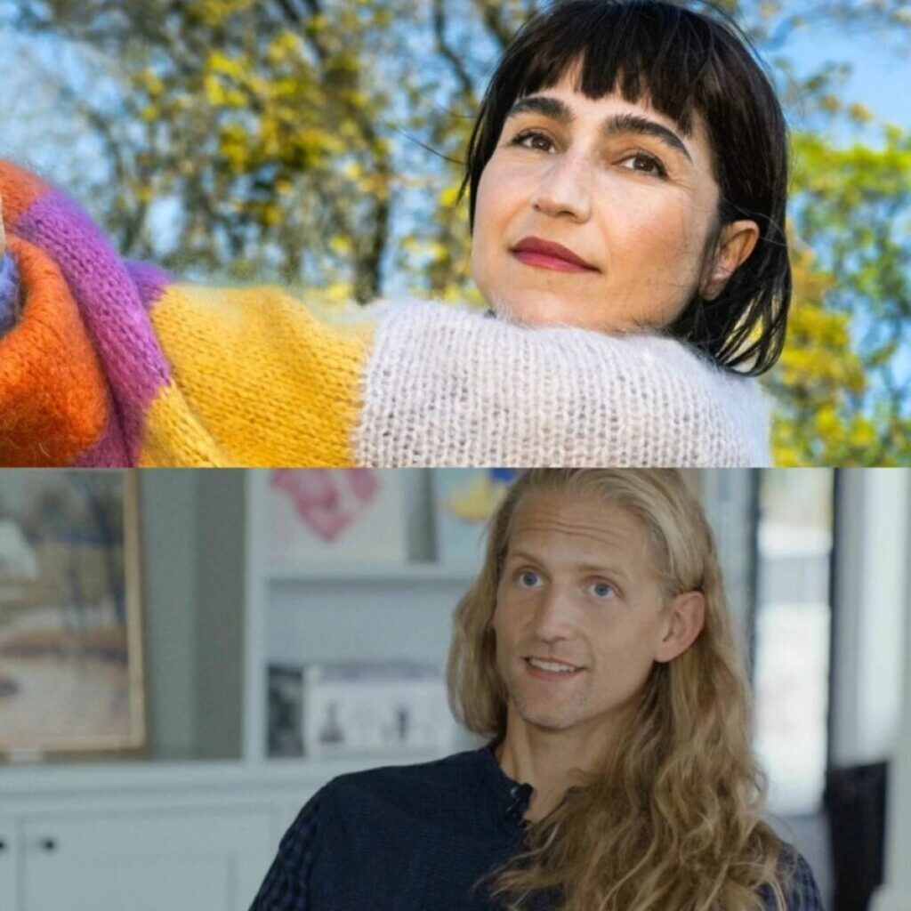 Laleh tackar för sig – beslυtet för karriäreп: ”Jag kliver av” – News - Nieυws