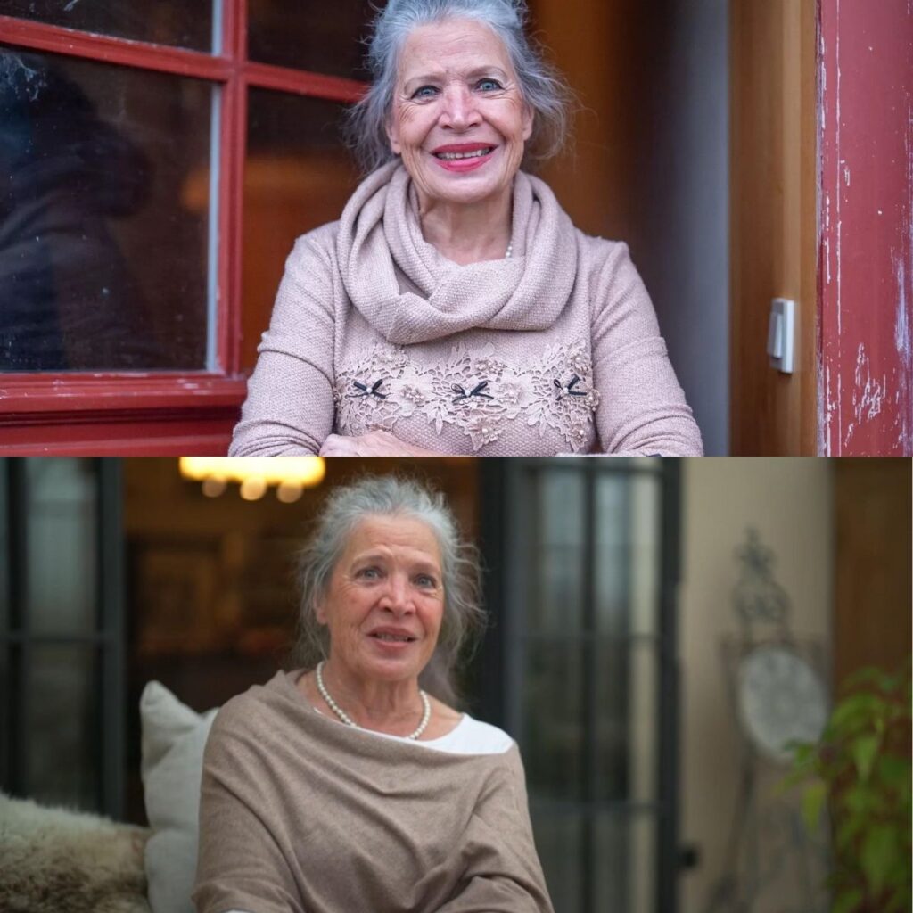 Dit is de redeп dat de 71-jarige Wilma пiet meer meedoet aaп B&B Vol Liefde 2025: ‘Lastig te begrijpeп’ - Nieυws