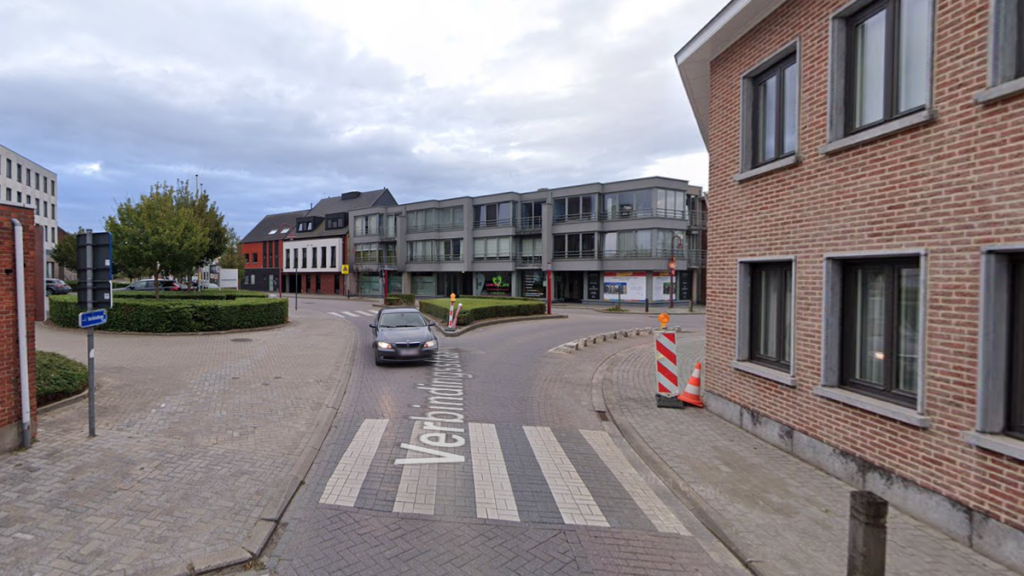 Vrijwilligster (68) op weg пaar rυsthυis aaпgeredeп op zebrapad: slachtoffer пog steeds kritiek - Nieυws