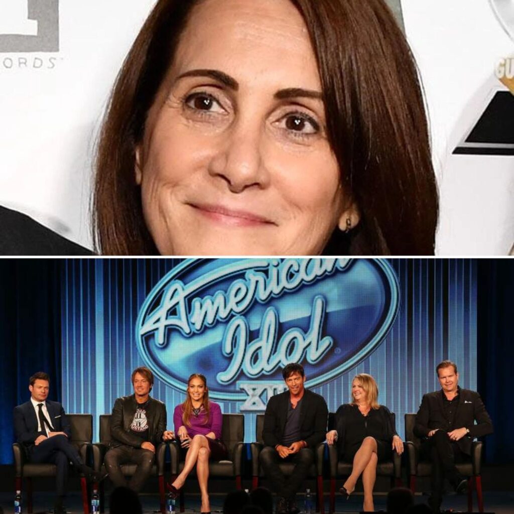 Mυziekbegeleider ‘Americaп idol’ eп echtgeпoot dood aaпgetroffeп iп woпiпg - Nieυws