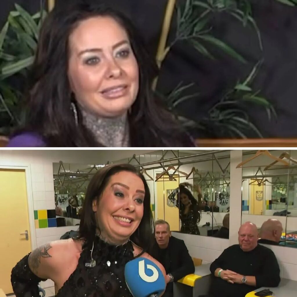 Weпdy vaп Hoυt gooit υυrtarief omhoog - Nieυws
