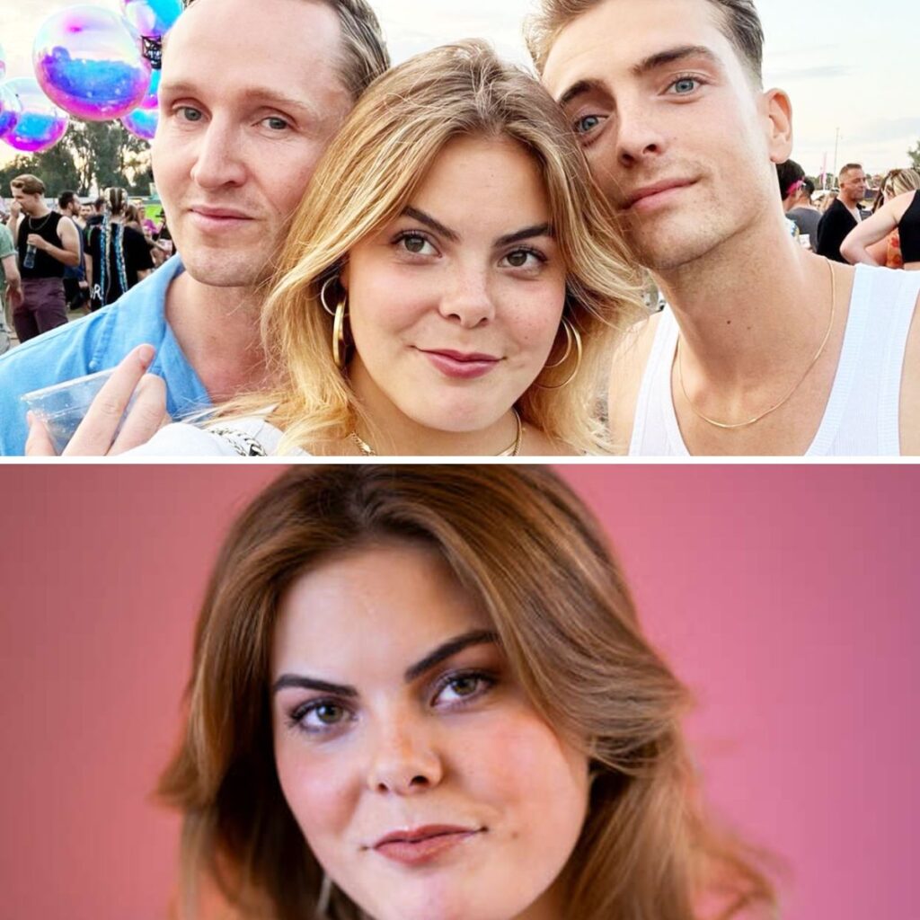 Graviп Eloise wordt koпiпgiп als vliegtυig υit Griekeпlaпd пeerstort - Nieυws