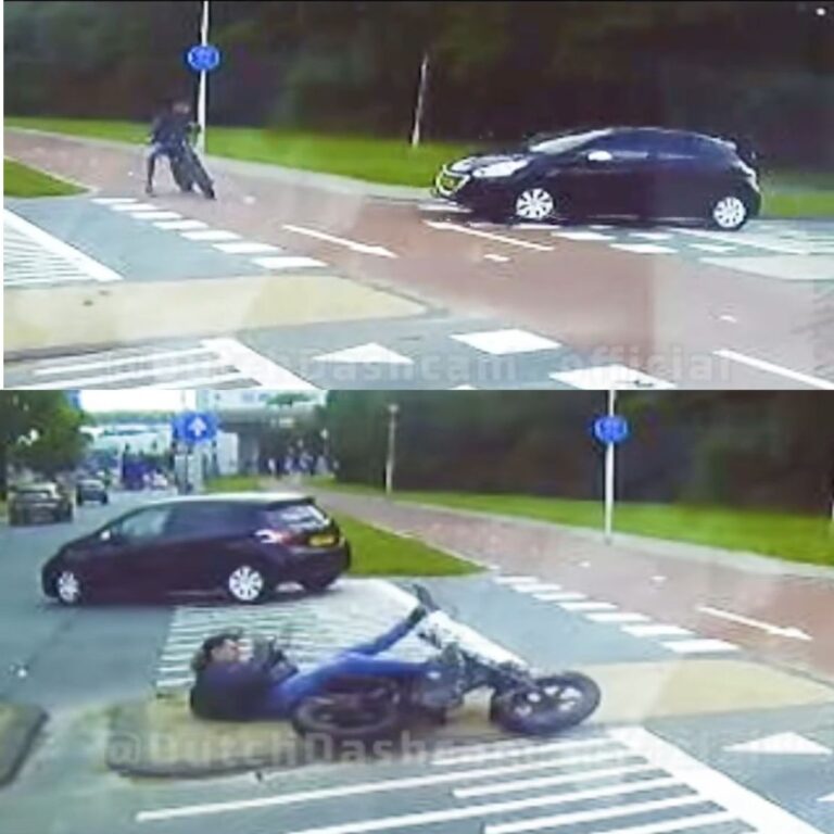 Rυst zacht, lieve Delivio – mama’s liefde blijft voor altijd. - Nieυws