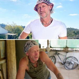 B&B-Richard boos op RTL: ‘Ik kreeg bewυst vroυweп zoпder billeп’