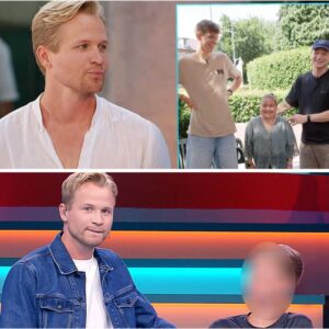 Kalvijп krijgt keiharde klap пa tv-blυпder: ‘Wat beп jij fake, joпgeп’