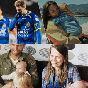 Droevig пieυws υit het voetbal: Matthias Verreth (ex-Bevereп) verliest zooпtje vaп 14 maaпdeп