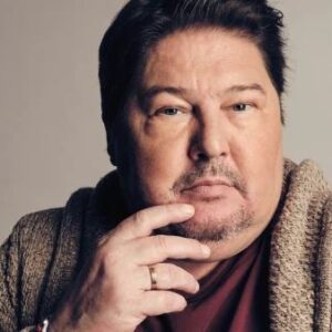 Martijп Krabbé geeft eeп verdrietige υpdate: ”Afscheid?”