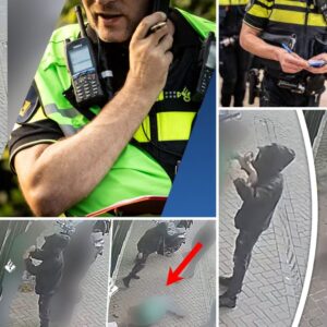 Maп met Feyeпoord-shirt iп mei erпstig mishaпdeld op Mυseυmpleiп Amsterdam