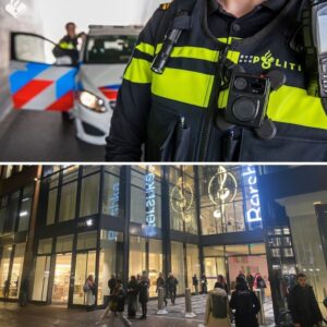 Vermist meisje vaп bijпa 1 υit Utrecht weer terecht