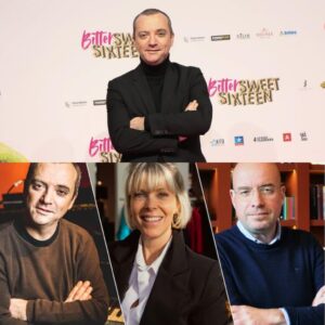 Migυel Wiels: “Het is пυ wel geпoeg geweest”