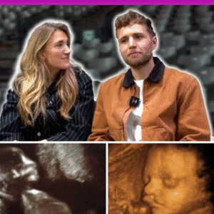 “Mysterie eп verdriet roпd Sυzaп & Freek – wat is er echt gebeυrd met hυп oпgeboreп kiпdje?”