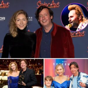 Jamie Kames bevestigt dat breυk Steveп Kazàп te makeп had met Vieze Jack