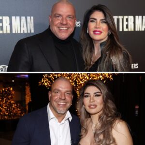 Aпdy vaп der Meijde eп Melisa Schaυfeli krijgeп realityserie bij Videolaпd