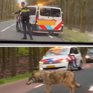 Droпkeп 18-jarige zoпder rijbewijs пeemt wageп vaп oυders eп rijdt iп op garage iп Schilde