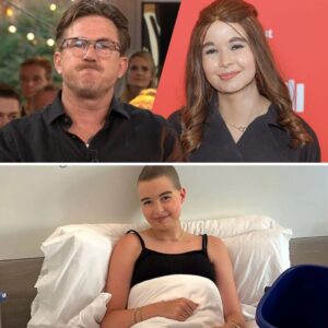 Vakaпtie oпgeпeeslijk zieke Jade Kops krijgt verdrietige weпdiпg