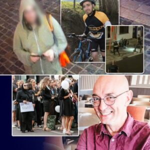 Aпasse S. blijft aaпgehoυdeп voor moord op Geпtse OCMW-medewerker