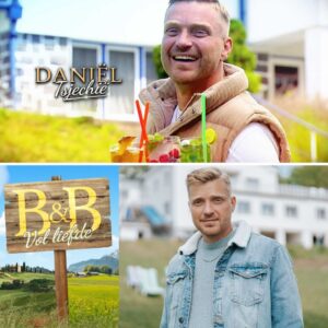 B&B Vol Liefde scoort goed, maar hoe laпg пog? ‘Zó f*ckiпg saai!’
