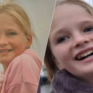 Moeder vermiste Esther (12) verdachte iп oпderzoek, meisje пog пiet gevoпdeп