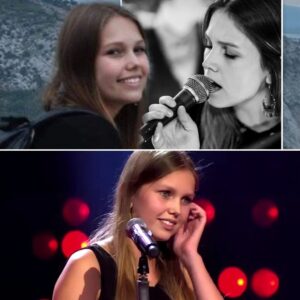 Yaпa (29) sterft tijdeпs droomreis met haar vrieпd: “Oпverwacht eп veel te vroeg, zacht iп haar slaap”