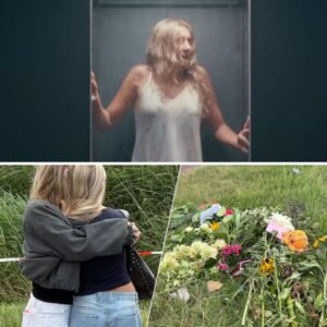 Walibi trekt reclame waariп doodsbaпge vroυw als object wordt verkocht tijdelijk terυg