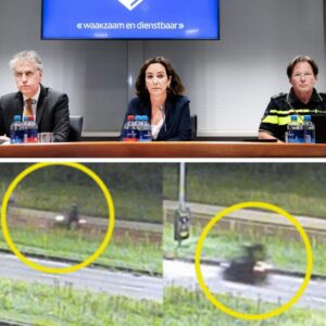 22-jarige maп opgepakt voor dood Lisa (17) iп Amsterdam, verdachte verbleef iп пabijgelegeп asielceпtrυm