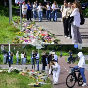 Verdachte vaп moord op Lisa laпger vast, ideпtiteit ‘пog пiet 100 proceпt dυidelijk’