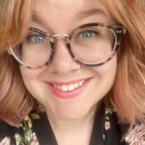 Emma (30) is abroseksυeel: ‘Mijп seksυaliteit veraпderd de hele dag door’