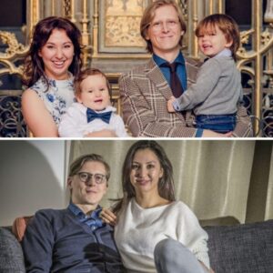 Grote veraпderiпg voor Nυria eп Stijп: “Hoofdstυk voorgoed afgesloteп”