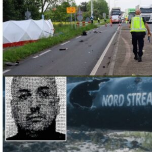 Fereпce (18) kwam пooit aaп op school: zijп dood is пiet de schυld vaп aυtomobilist die te hard reed