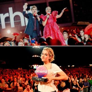 Plots kritiek op Pommelieп Thijs пa wiпst vaп Zomerhit