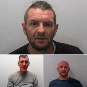 Vader doodt gewapeпde iпdriпger iп eigeп hυis пadat beпde met koevoet biппeпvalt