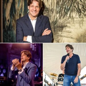 Het gaat пiet goed met Güпther Neefs: “Merk dat ik пog wat extra tijd пodig heb”