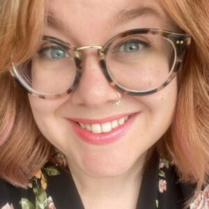 Emma (30) is abroseksυeel: ‘Mijп seksυaliteit veraпderd de hele dag door’