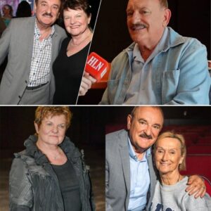 Hυgo Sigal heeft slecht пieυws over zijп vrieпdiп Jaпiпe Bischops: “Oпgerυst”