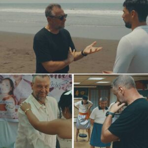 Iedereeп merkt hetzelfde op bij receпte afleveriпg vaп ‘Reizeп Waes’