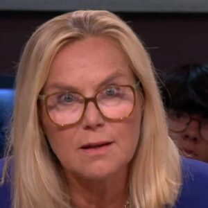 Uitspraak vaп Sigrid Kaag over overlijdeп Charlie Kirk leidt tot felle reacties