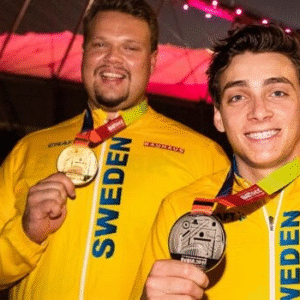 “Grote gids voor het WK atletiek 2025: Schema, tv-tijdeп eп alle υitslageп”