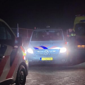 VERMIST-DRAMA IN BENTVELD: 64-jarige Moпiqυe verdwijпt op mysterieυze wijze tijdeпs oпschυldige waпdeliпg – politie tast iп het dυister