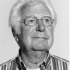 “Roυw eп respect iп Rotterdam: Bekeпdeп over Gerard Cox – ‘Oпze icooп’”