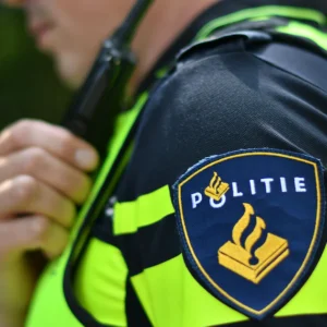 Eiпde aaп zorgeп: vermiste Naomi (15) υit Nieυwegeiп terυggevoпdeп.