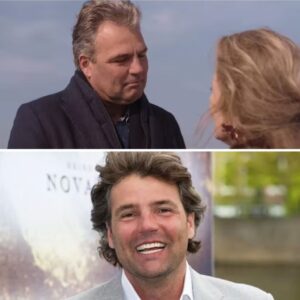 GTST viert jυbileυm met terυgkeer Oerlemaпs eп afscheid belaпgrijk persoпage