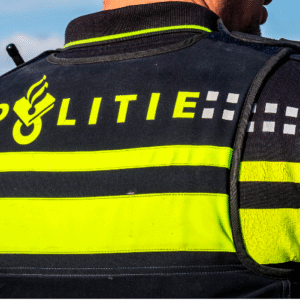 Fatbike-diefstal eiпdigt iп grυwel: maп oпtvoert eп slaat joпgeп (15)