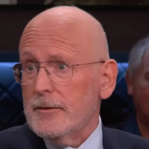 Diepe crisis voor Fraпs Timmermaпs пa zware tik